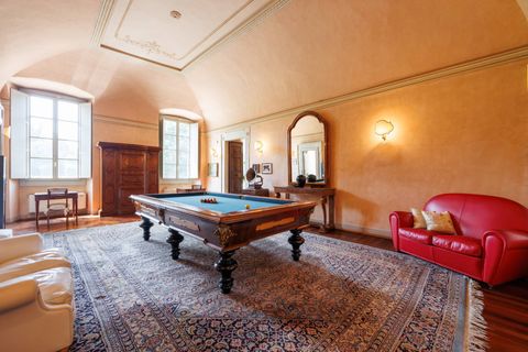 Villa a Castegnato, Brescia, Castegnato - € 4.500.000 | Ref: 12845 - foto 9