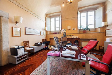 Villa a Castegnato, Brescia, Castegnato - € 4.500.000 | Ref: 12845 - foto 10
