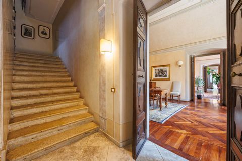 Villa a Castegnato, Brescia, Castegnato - € 4.500.000 | Ref: 12845 - foto 11