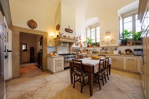 Villa a Castegnato, Brescia, Castegnato - € 4.500.000 | Ref: 12845 - foto 12