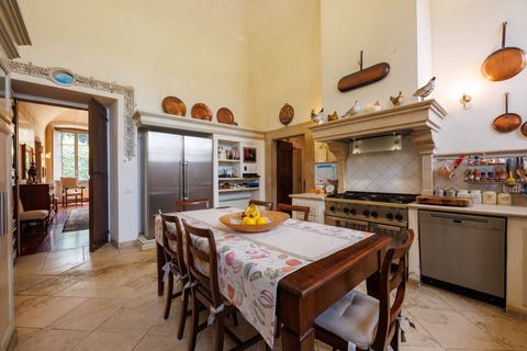 Villa a Castegnato, Brescia, Castegnato - € 4.500.000 | Ref: 12845 - foto 13