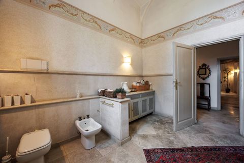 Villa a Castegnato, Brescia, Castegnato - € 4.500.000 | Ref: 12845 - foto 14