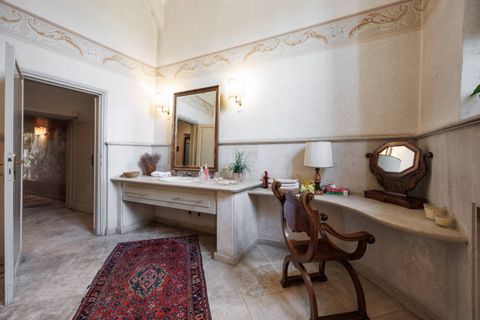 Villa a Castegnato, Brescia, Castegnato - € 4.500.000 | Ref: 12845 - foto 15
