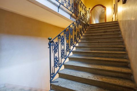 Villa a Castegnato, Brescia, Castegnato - € 4.500.000 | Ref: 12845 - foto 16