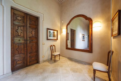 Villa a Castegnato, Brescia, Castegnato - € 4.500.000 | Ref: 12845 - foto 17