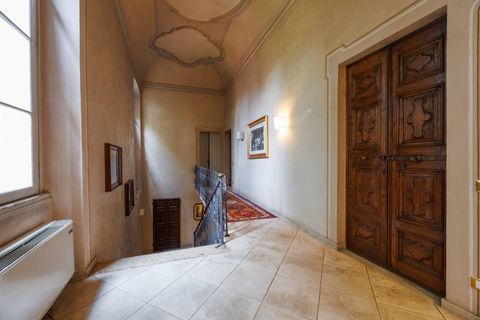 Villa a Castegnato, Brescia, Castegnato - € 4.500.000 | Ref: 12845 - foto 18