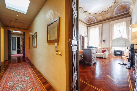 Villa a Castegnato, Brescia, Castegnato - € 4.500.000 | Ref: 12845 - foto 19