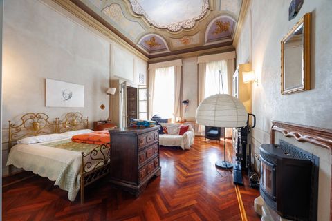 Villa a Castegnato, Brescia, Castegnato - € 4.500.000 | Ref: 12845 - foto 20