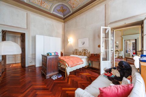 Villa a Castegnato, Brescia, Castegnato - € 4.500.000 | Ref: 12845 - foto 21
