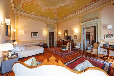 Villa a Castegnato, Brescia, Castegnato - € 4.500.000 | Ref: 12845 - foto 22