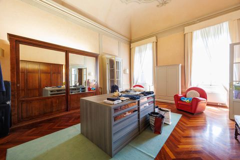 Villa a Castegnato, Brescia, Castegnato - € 4.500.000 | Ref: 12845 - foto 23
