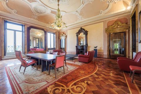 Villa a Castegnato, Brescia, Castegnato - € 4.500.000 | Ref: 12845 - foto 25