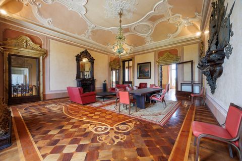 Villa a Castegnato, Brescia, Castegnato - € 4.500.000 | Ref: 12845 - foto 26