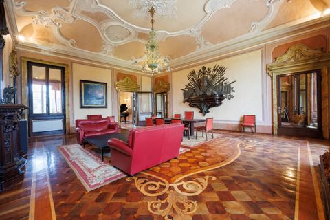 Villa a Castegnato, Brescia, Castegnato - € 4.500.000 | Ref: 12845 - foto 27
