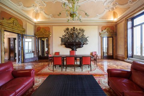 Villa a Castegnato, Brescia, Castegnato - € 4.500.000 | Ref: 12845 - foto 29
