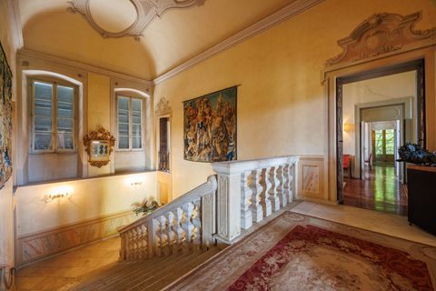 Villa a Castegnato, Brescia, Castegnato - € 4.500.000 | Ref: 12845 - foto 30