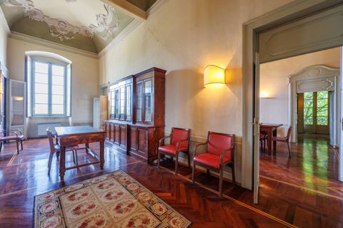 Villa a Castegnato, Brescia, Castegnato - € 4.500.000 | Ref: 12845 - foto 35