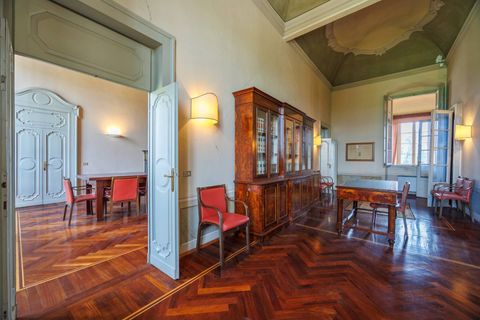 Villa a Castegnato, Brescia, Castegnato - € 4.500.000 | Ref: 12845 - foto 36