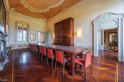 Villa a Castegnato, Brescia, Castegnato - € 4.500.000 | Ref: 12845 - foto 37