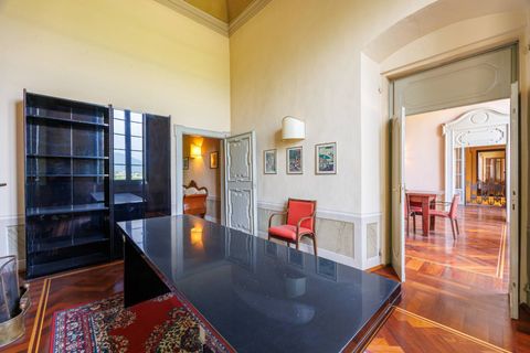 Villa a Castegnato, Brescia, Castegnato - € 4.500.000 | Ref: 12845 - foto 38