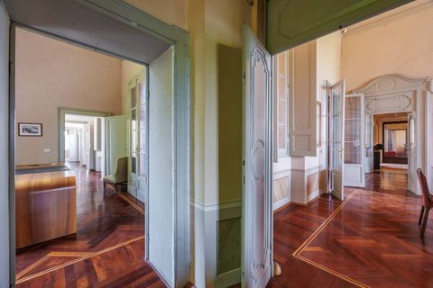 Villa a Castegnato, Brescia, Castegnato - € 4.500.000 | Ref: 12845 - foto 40