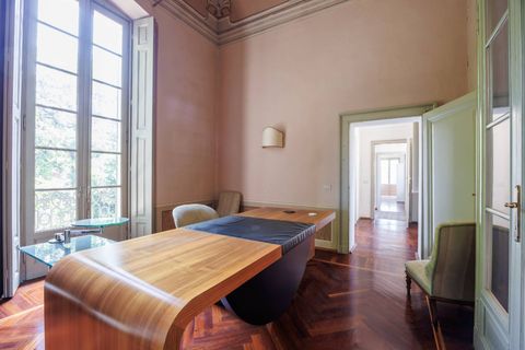Villa a Castegnato, Brescia, Castegnato - € 4.500.000 | Ref: 12845 - foto 41