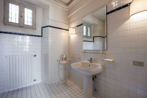 Villa a Castegnato, Brescia, Castegnato - € 4.500.000 | Ref: 12845 - foto 42