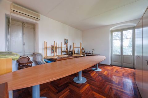 Villa a Castegnato, Brescia, Castegnato - € 4.500.000 | Ref: 12845 - foto 43