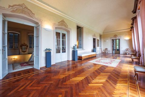 Villa a Castegnato, Brescia, Castegnato - € 4.500.000 | Ref: 12845 - foto 46