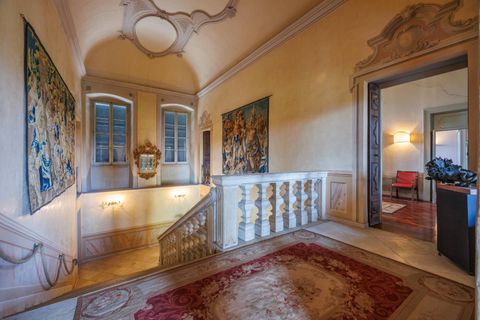 Villa a Castegnato, Brescia, Castegnato - € 4.500.000 | Ref: 12845 - foto 47