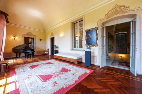 Villa a Castegnato, Brescia, Castegnato - € 4.500.000 | Ref: 12845 - foto 49