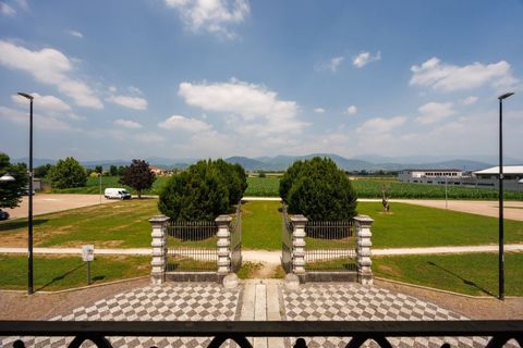Villa a Castegnato, Brescia, Castegnato - € 4.500.000 | Ref: 12845 - foto 50