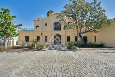 Villa a Estepona, Malaga, Estepona - € 34.000.000 | Ref: MPA-0047 - foto 3