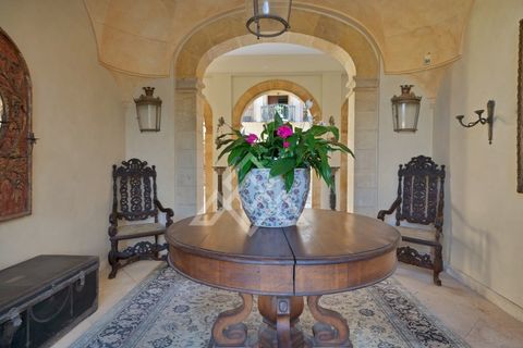Villa a Estepona, Malaga, Estepona - € 34.000.000 | Ref: MPA-0047 - foto 6