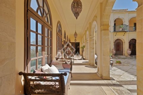 Villa a Estepona, Malaga, Estepona - € 34.000.000 | Ref: MPA-0047 - foto 8