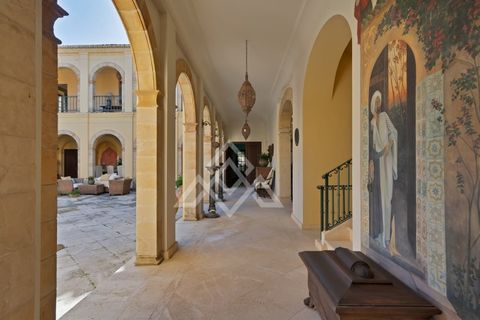 Villa a Estepona, Malaga, Estepona - € 34.000.000 | Ref: MPA-0047 - foto 9