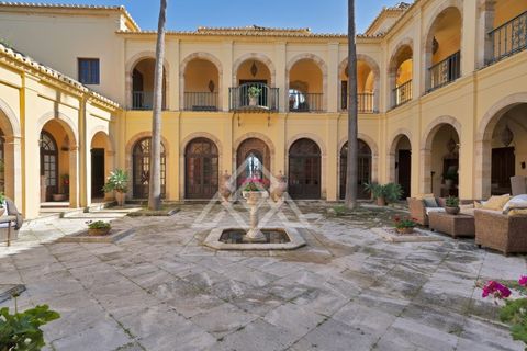 Villa a Estepona, Malaga, Estepona - € 34.000.000 | Ref: MPA-0047 - foto 10