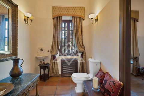 Villa a Estepona, Malaga, Estepona - € 34.000.000 | Ref: MPA-0047 - foto 11