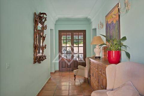 Villa a Estepona, Malaga, Estepona - € 34.000.000 | Ref: MPA-0047 - foto 12
