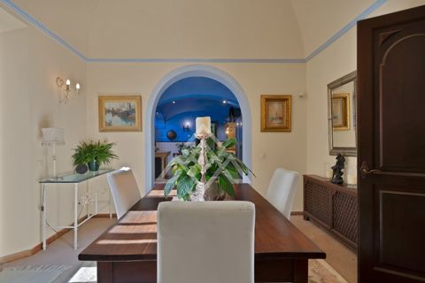 Villa a Estepona, Malaga, Estepona - € 34.000.000 | Ref: MPA-0047 - foto 13