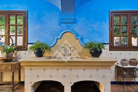 Villa a Estepona, Malaga, Estepona - € 34.000.000 | Ref: MPA-0047 - foto 16