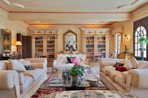 Villa a Estepona, Malaga, Estepona - € 34.000.000 | Ref: MPA-0047 - foto 17