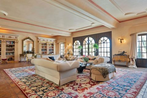 Villa a Estepona, Malaga, Estepona - € 34.000.000 | Ref: MPA-0047 - foto 18