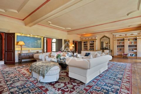 Villa a Estepona, Malaga, Estepona - € 34.000.000 | Ref: MPA-0047 - foto 19
