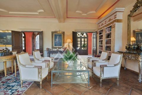 Villa a Estepona, Malaga, Estepona - € 34.000.000 | Ref: MPA-0047 - foto 20