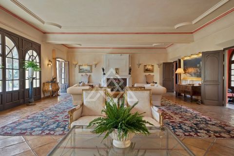 Villa a Estepona, Malaga, Estepona - € 34.000.000 | Ref: MPA-0047 - foto 21