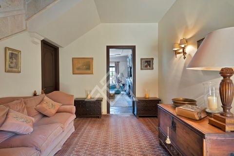 Villa a Estepona, Malaga, Estepona - € 34.000.000 | Ref: MPA-0047 - foto 22