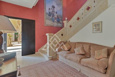 Villa a Estepona, Malaga, Estepona - € 34.000.000 | Ref: MPA-0047 - foto 24