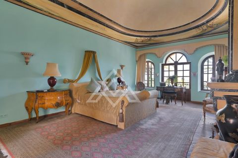 Villa a Estepona, Malaga, Estepona - € 34.000.000 | Ref: MPA-0047 - foto 29