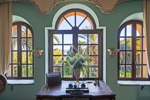 Villa a Estepona, Malaga, Estepona - € 34.000.000 | Ref: MPA-0047 - foto 30